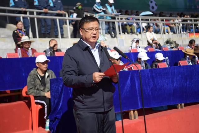 湖人引援计划遭遇阻碍，琼斯亲自否认交易传闻