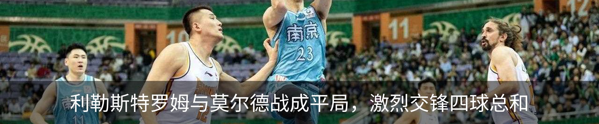 资讯中心